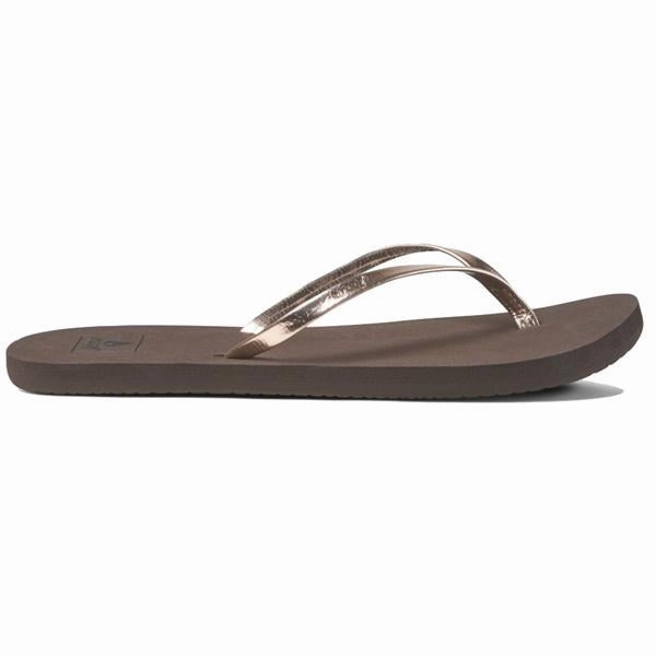 Chacos Flip Flops Women's Bliss Nights