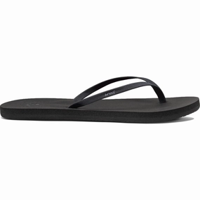 Women's Bliss Nights Flip Flops Wedges