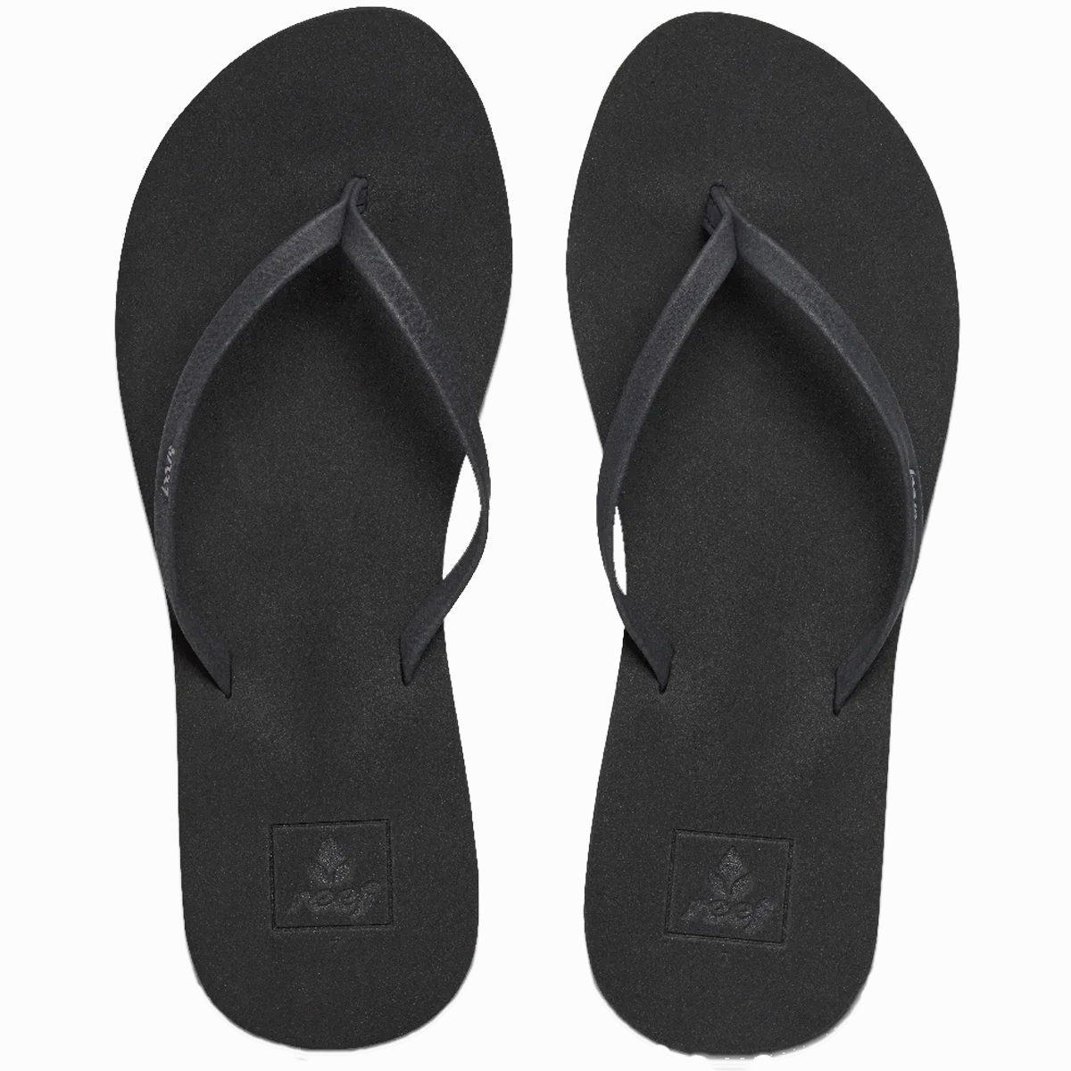 Diy Cloth Flip Flops Women's Bliss Nights