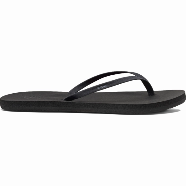 Flip Flops Trend Women's Bliss Nights