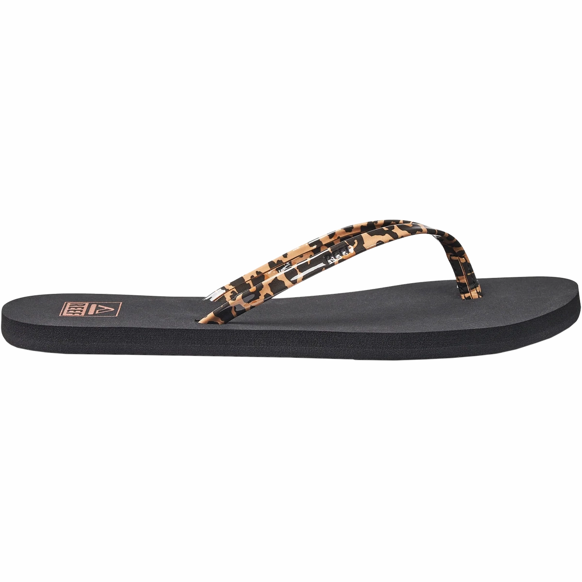 Women's Bliss Nights Urban Outfitters Flip Flops