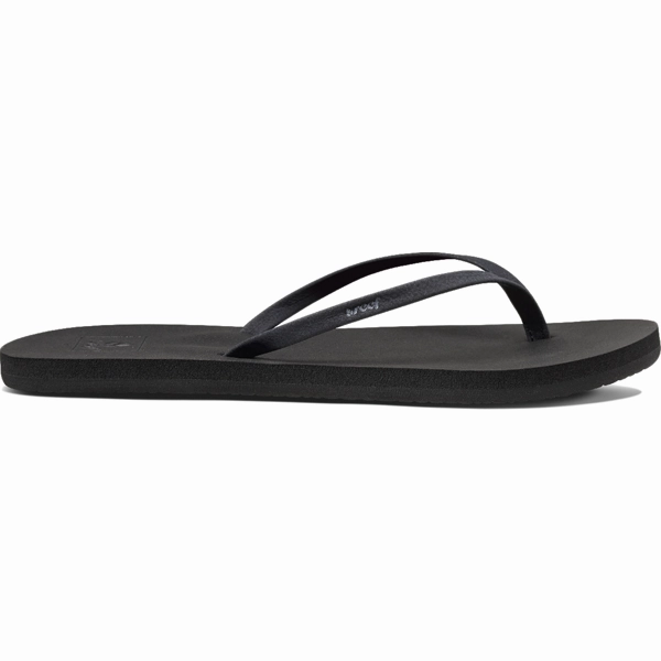 Women's Bliss Nights Flip Flops Made In Italy