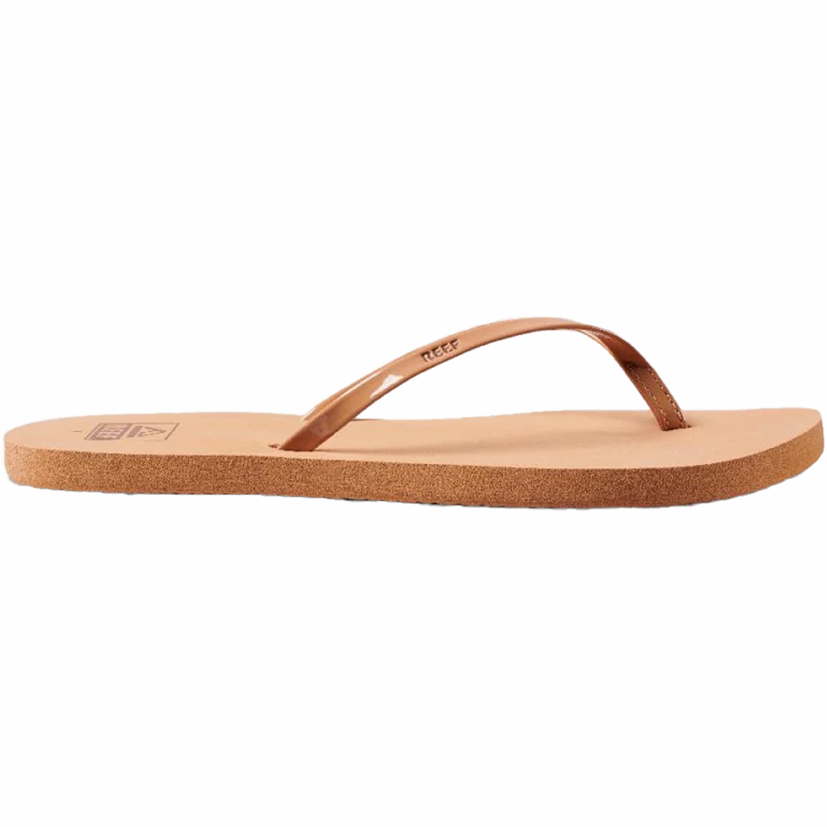 Women's Bliss Nights Guess Wedge Flip Flops