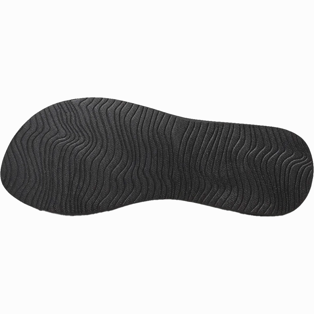 Flipping Flopping Women's Bliss Nights