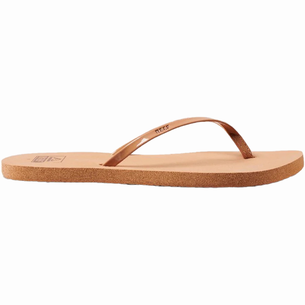 Women's Bliss Nights Loft Flip Flops
