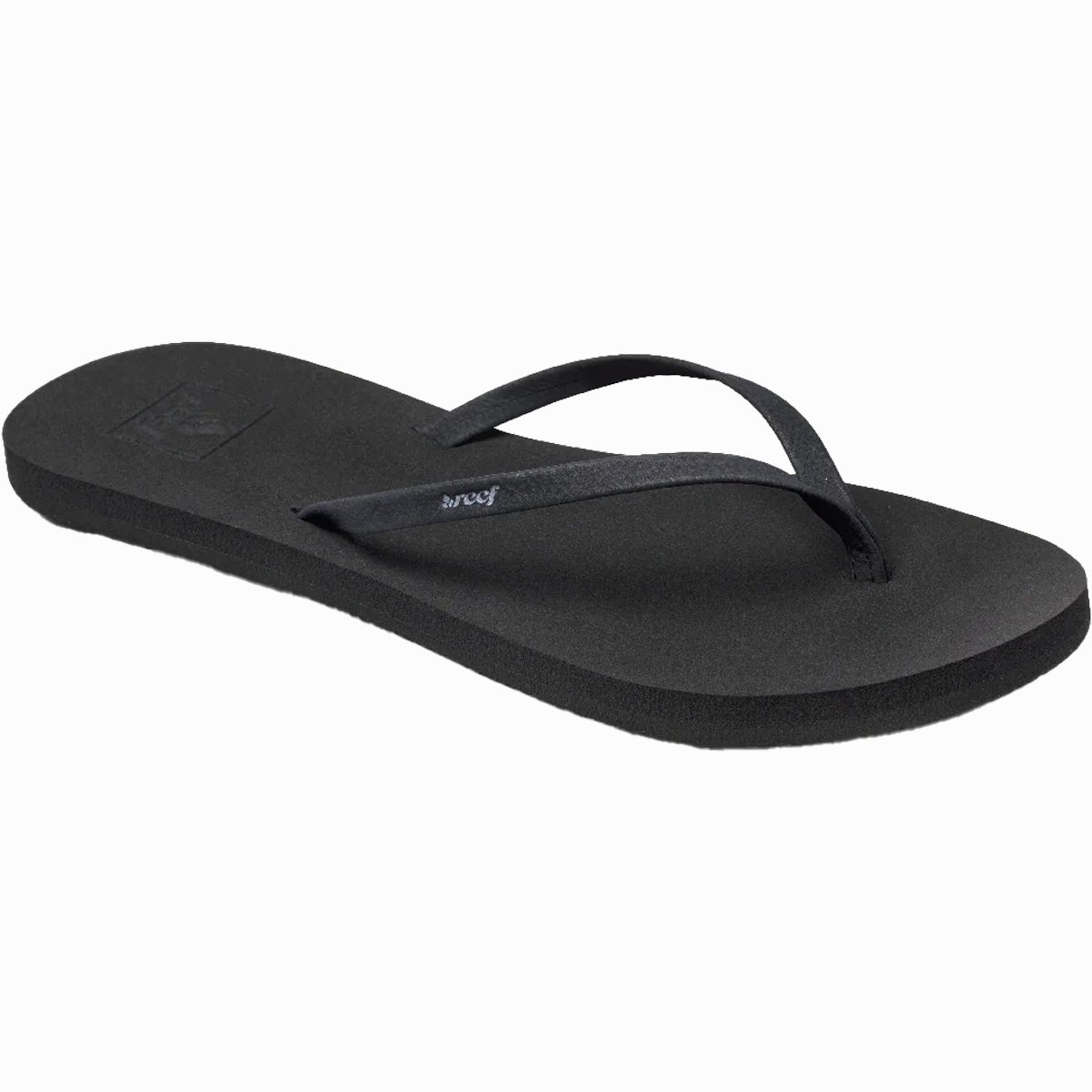 Covered Flip Flops Women's Bliss Nights