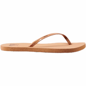 Shoreline Flip Flops Women's Bliss Nights