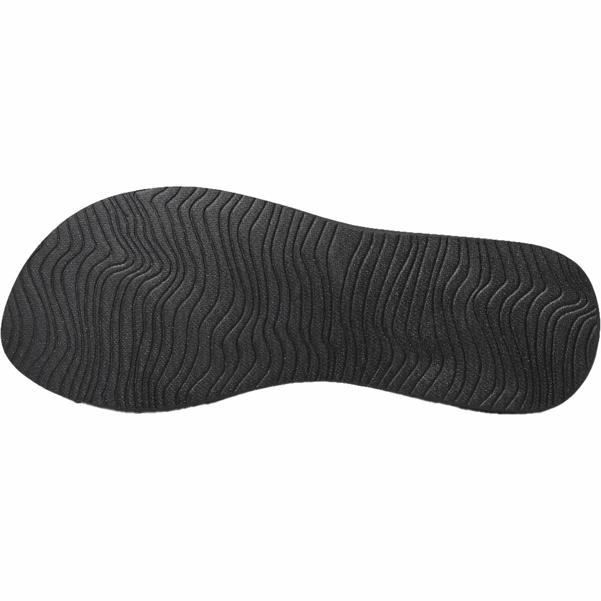 Women's Bliss Nights