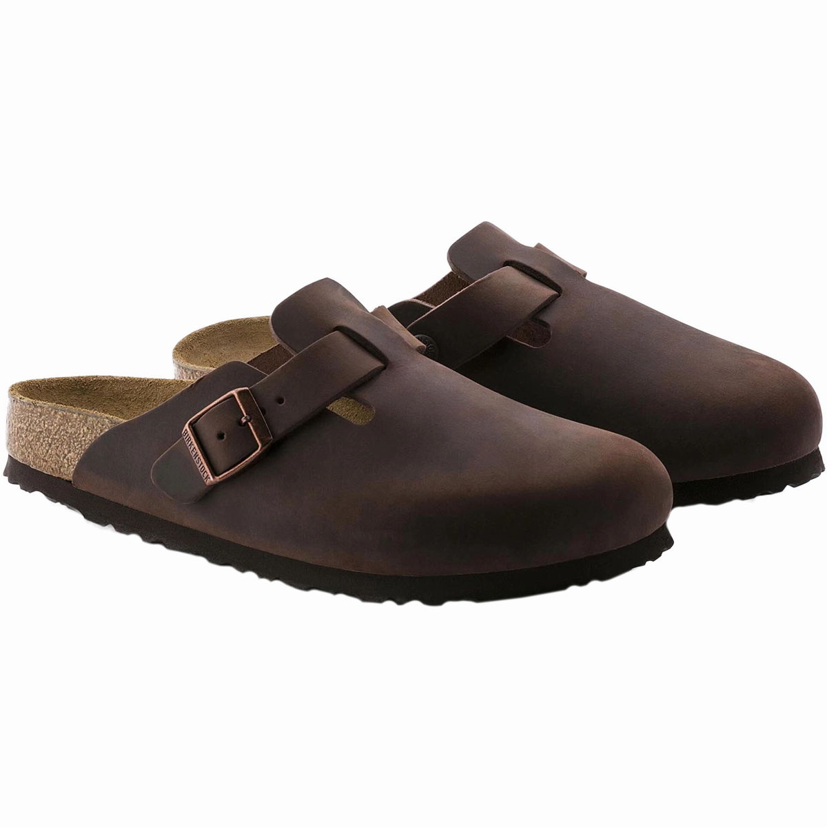 Dylan Croc Clogs Women's Boston Clog