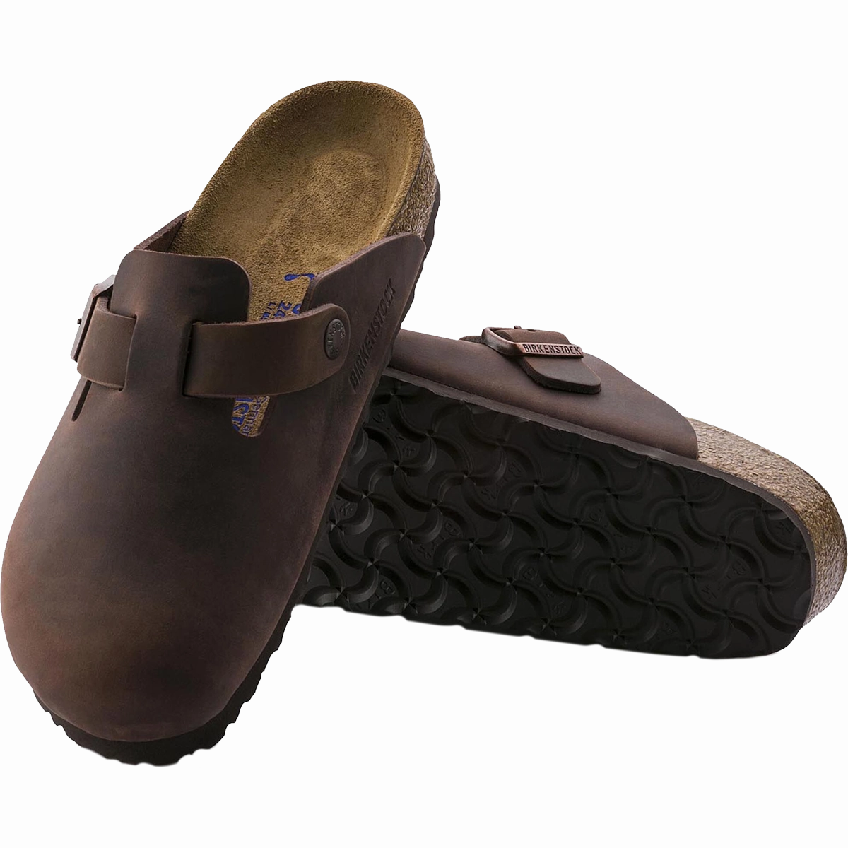 Dansko Clogs Where To Buy Women's Boston Clog