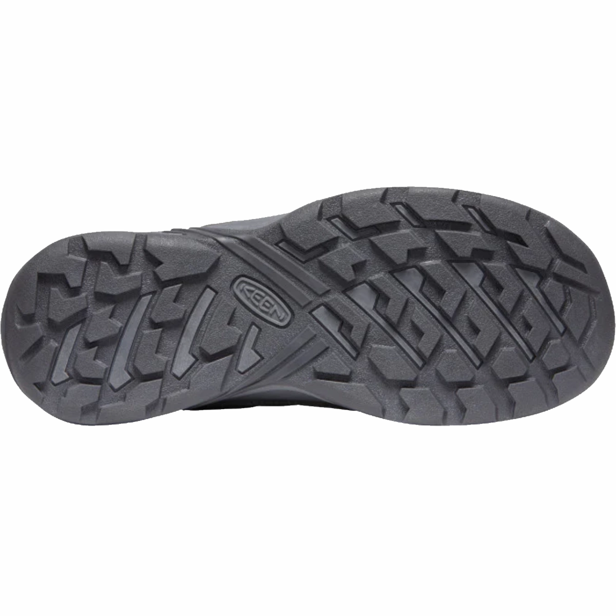 Women's Circadia Vent Hiking Boots Tall