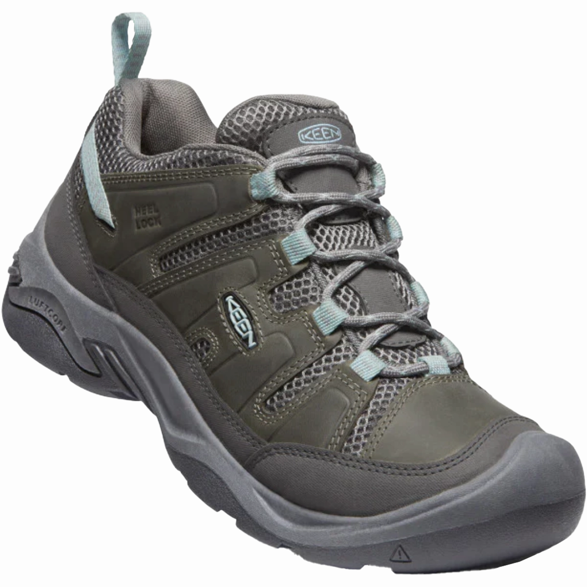 Women's Circadia Vent