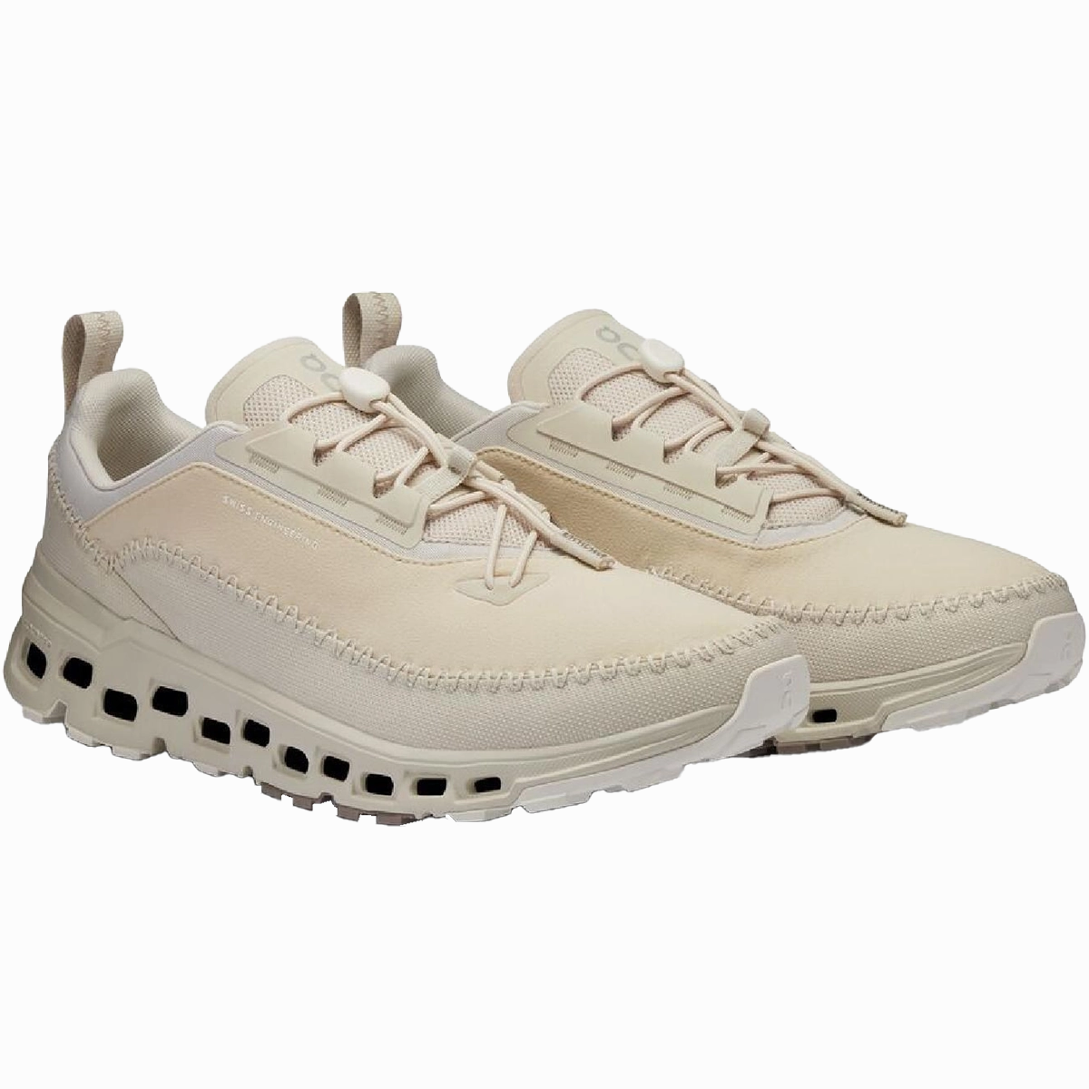 Women's Cloudaway 2
