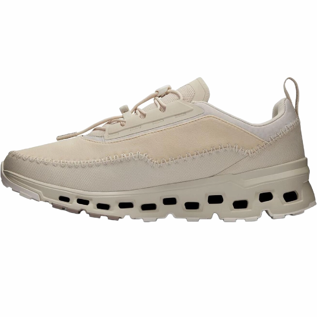 Women's Cloudaway 2