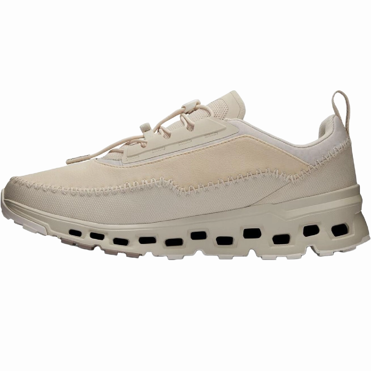 Women's Cloudaway 2