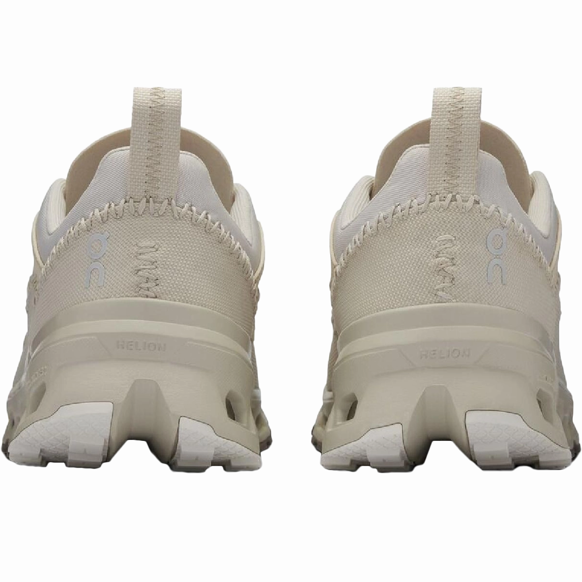 Women's Cloudaway 2 Adidas H