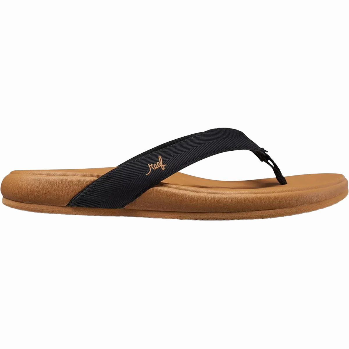 Flip Flops Wide Width Women's Cushion Melody