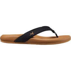 Women's Cushion Melody Popular Flip Flops
