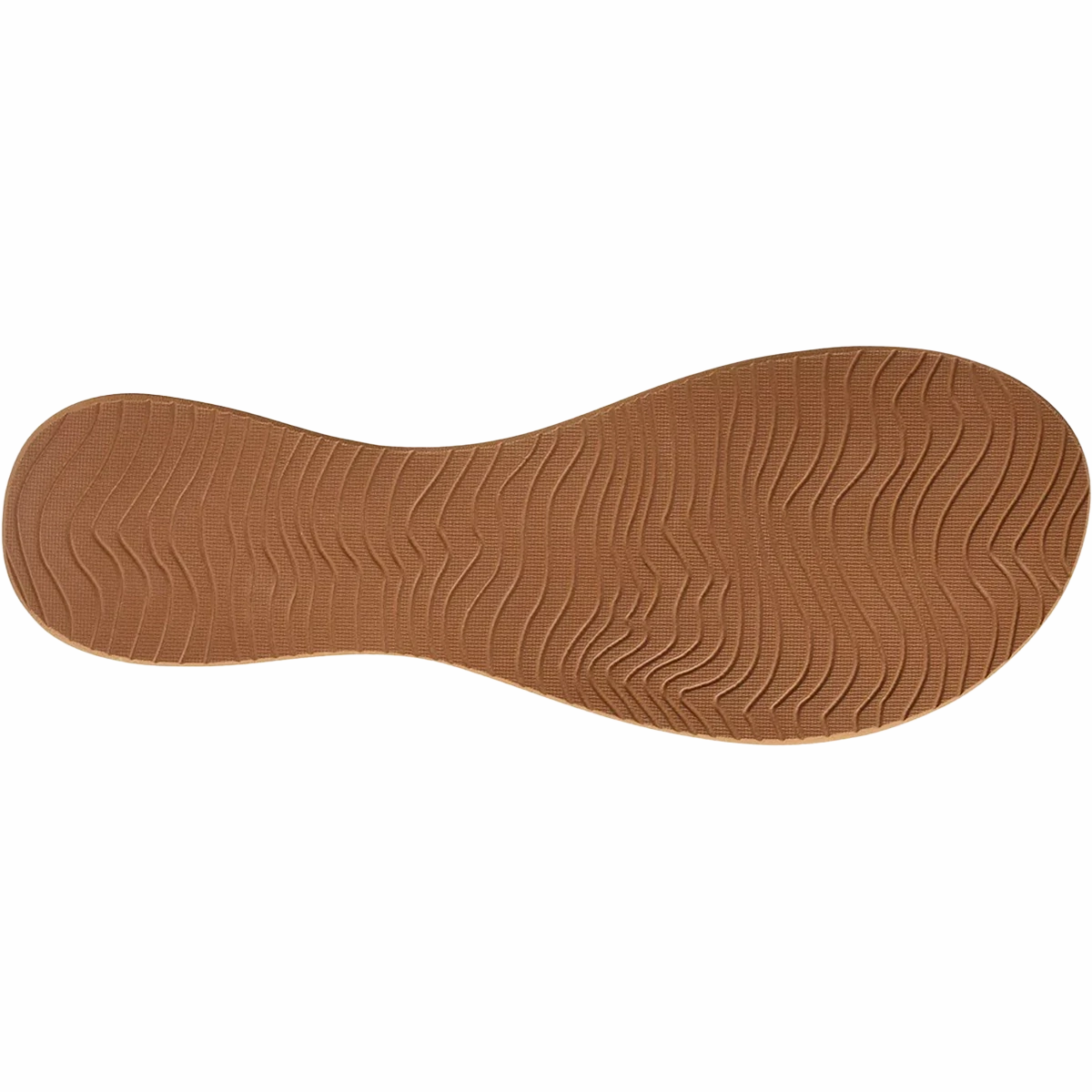 Women's Cushion Melody Fitflop Cushion Flip Flops