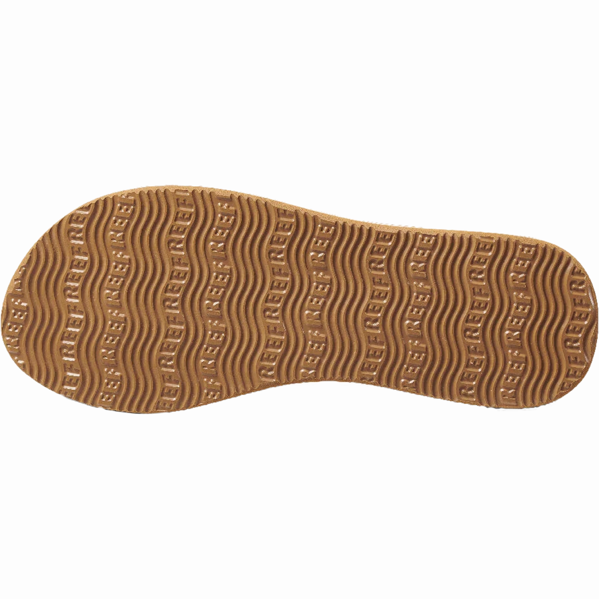 Women's Cushion Sands D Flip Flop