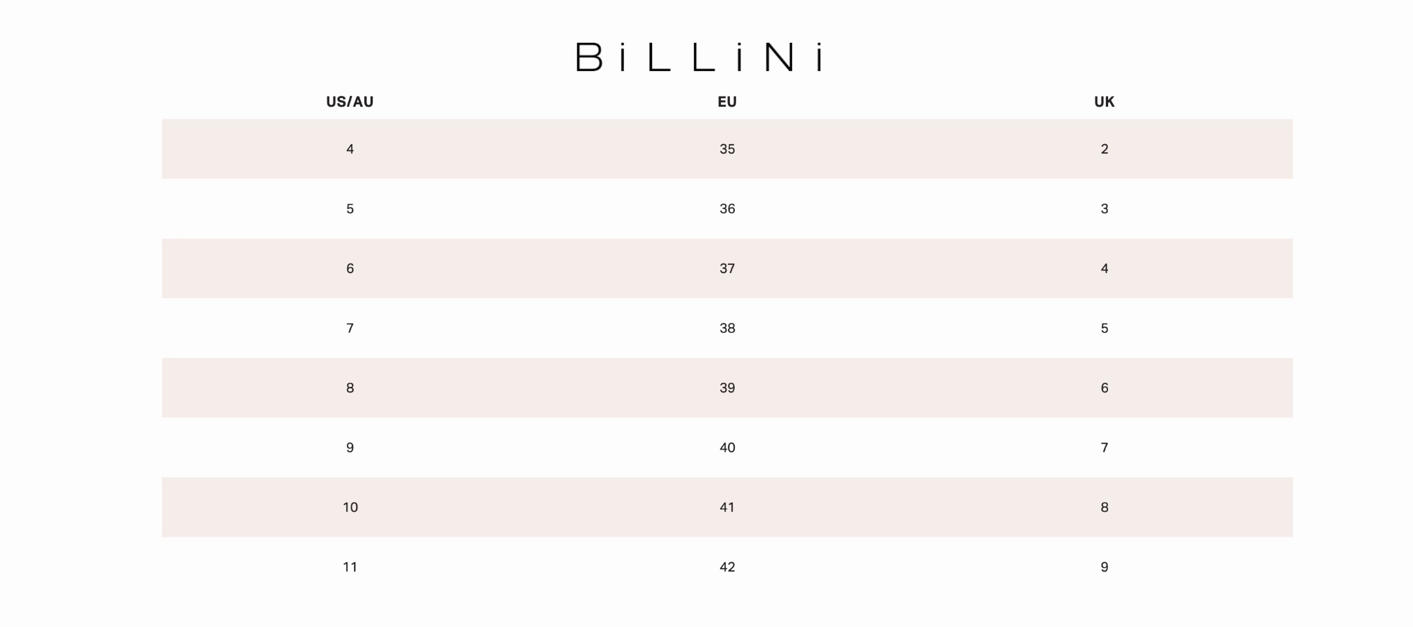 Women's Dez Heels In Black Mesh Thigh Boots Chunky Heel