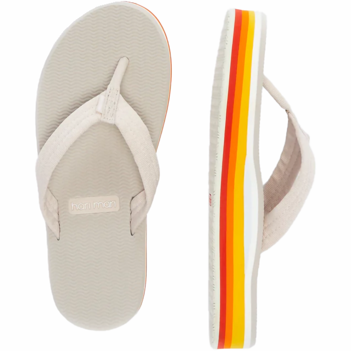 Women's Dunes Sunset Platform