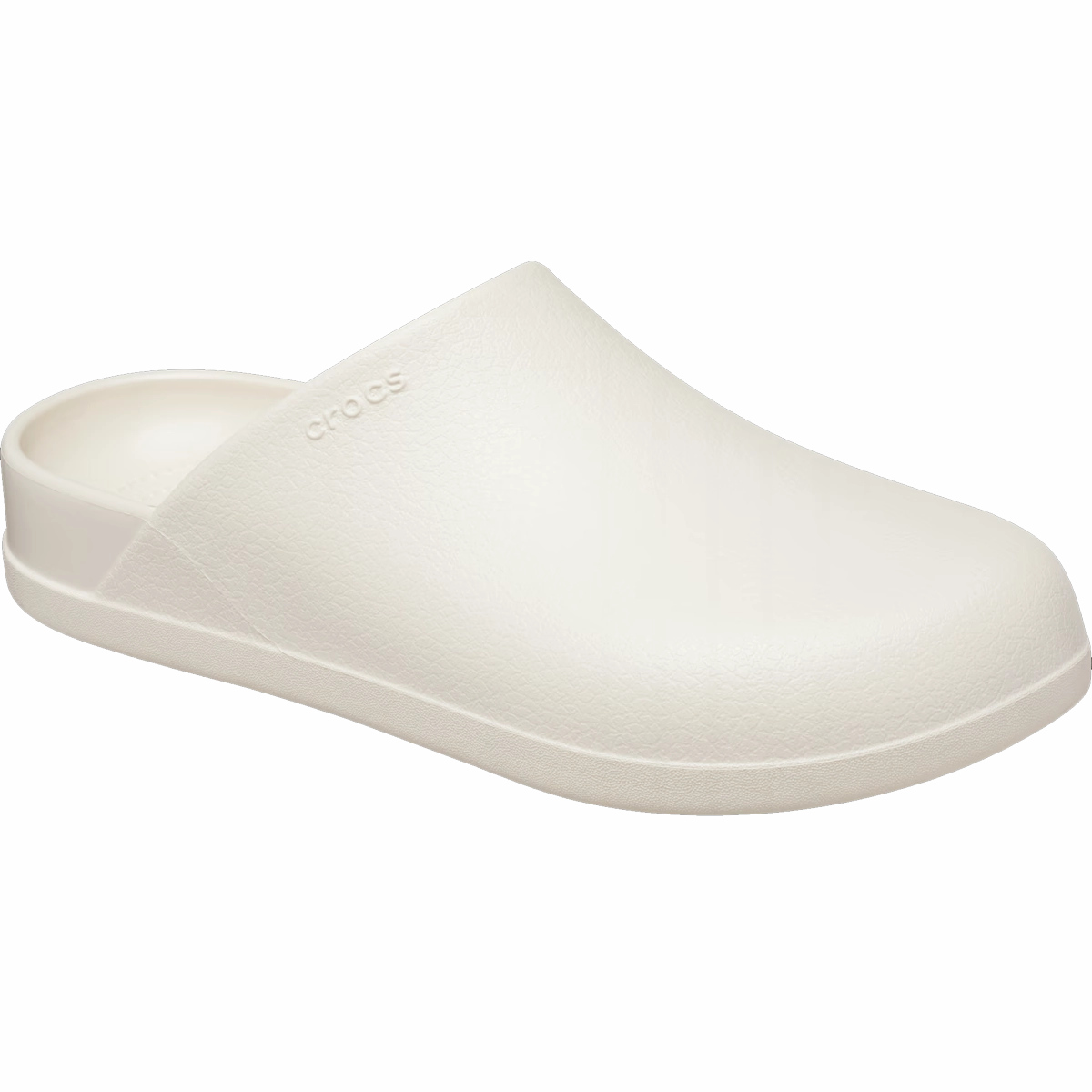 Travel Leather Clogs Women's Dylan Clog