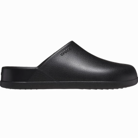 Bogs Clogs Women's Dylan Clog