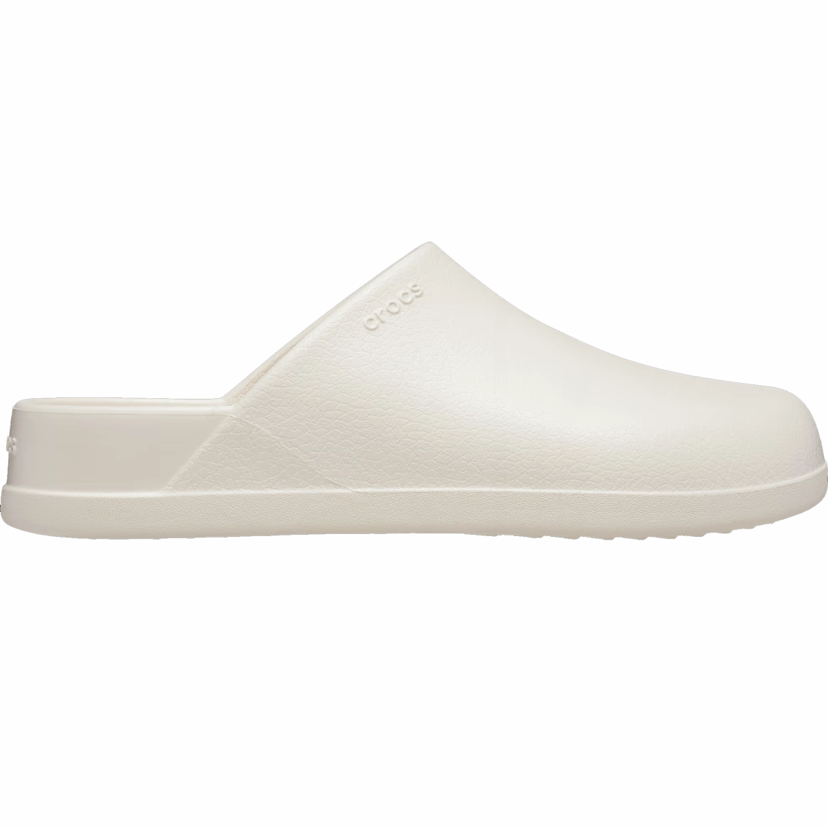 Abuela Clogs Women's Dylan Clog