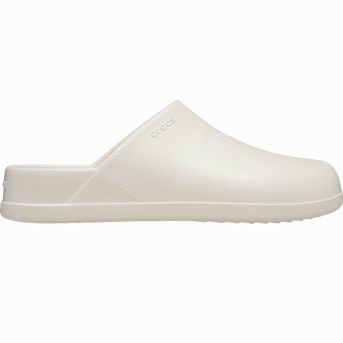 Women's Dylan Clog Seventies Clogs