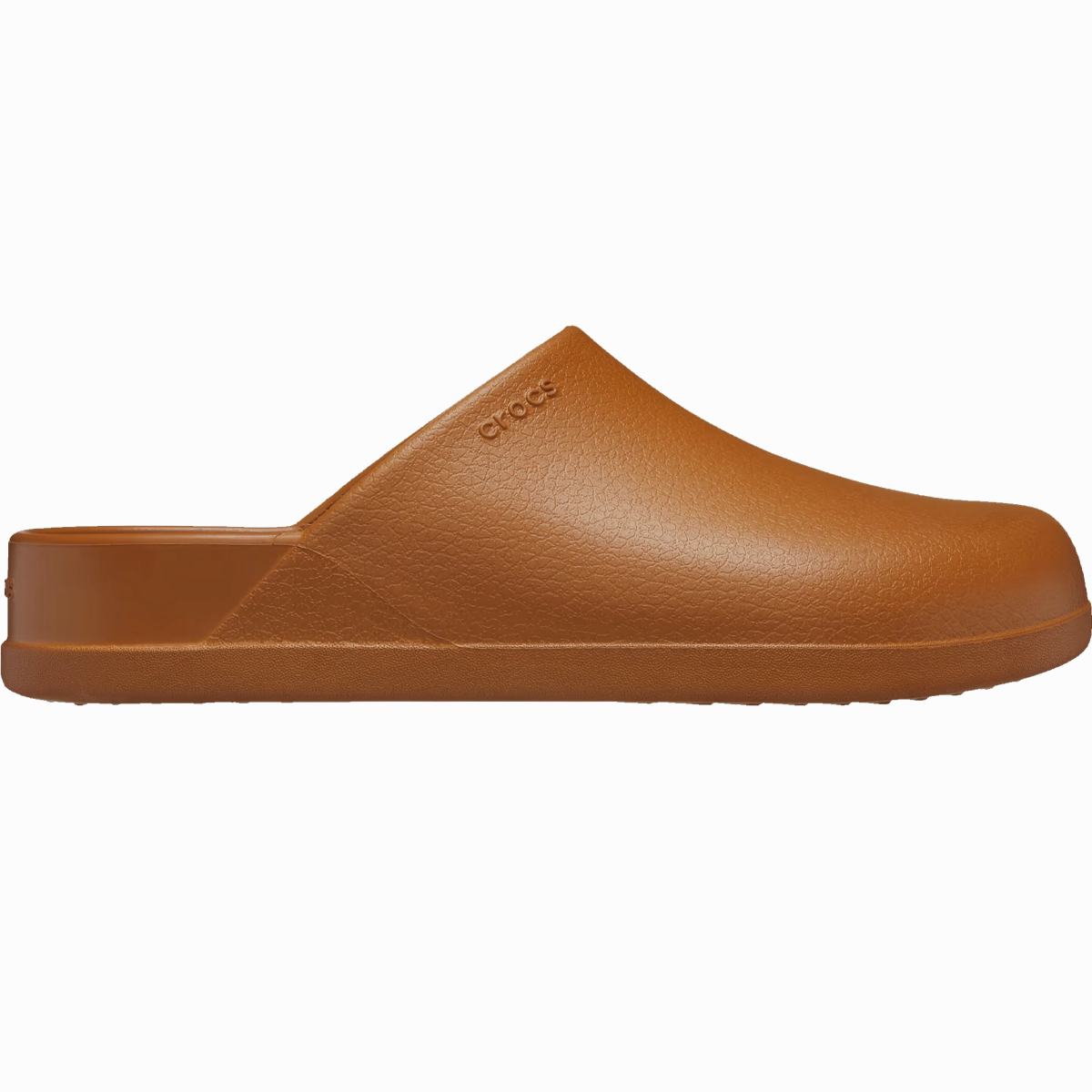 Women's Dylan Clog Wooden Clogs Netherlands