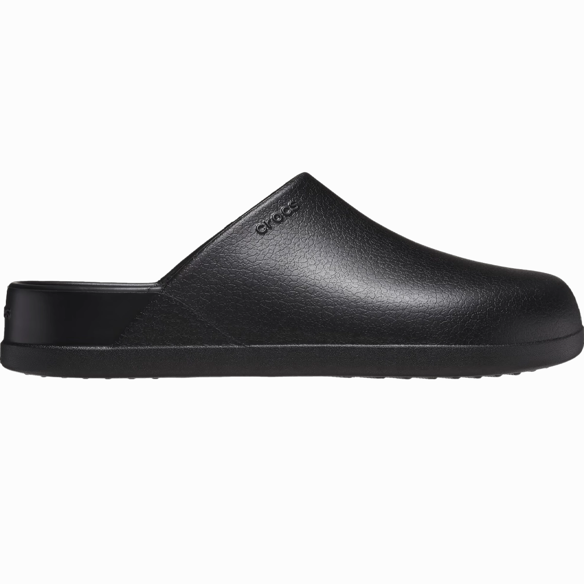 Women's Dylan Clog Viking Clogs