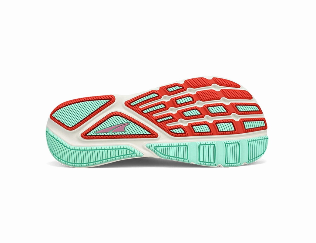 Women's Escalante 3 Best Shoes For Athletic Training