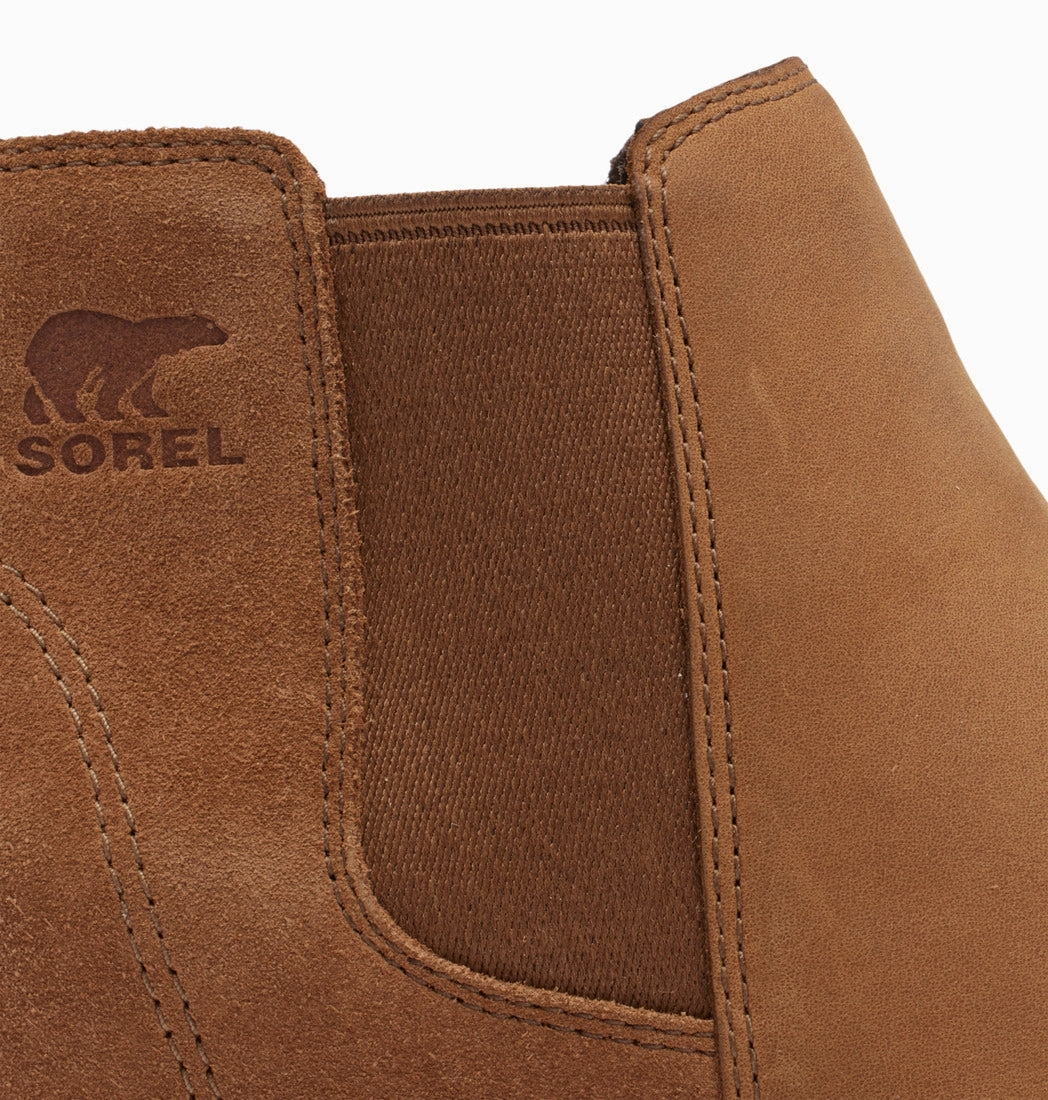 WOMEN'S EVIE II CHELSEA Cobb Hill Bailee Chelsea Boots