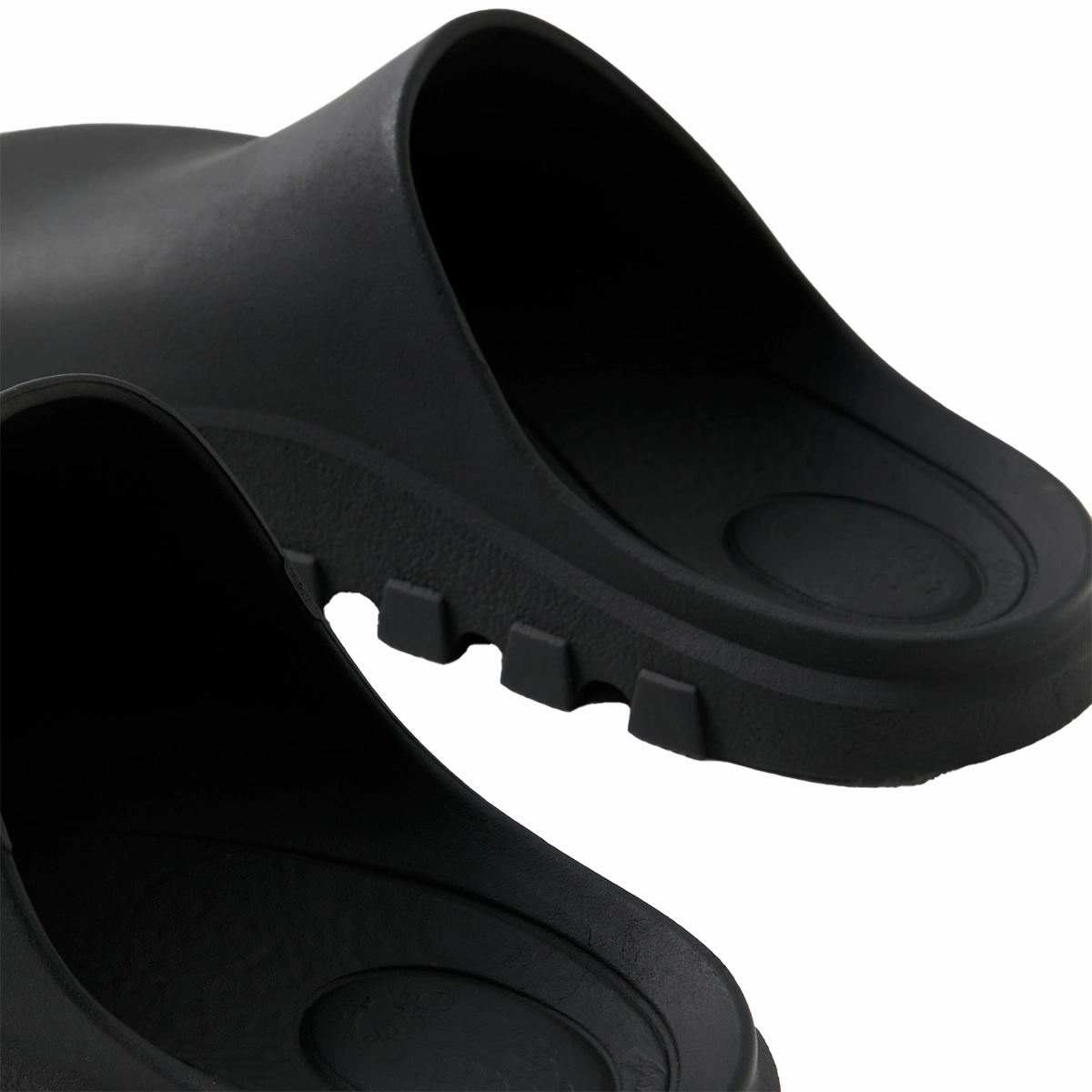 Women's FP Movement Mule Livergy Clogs