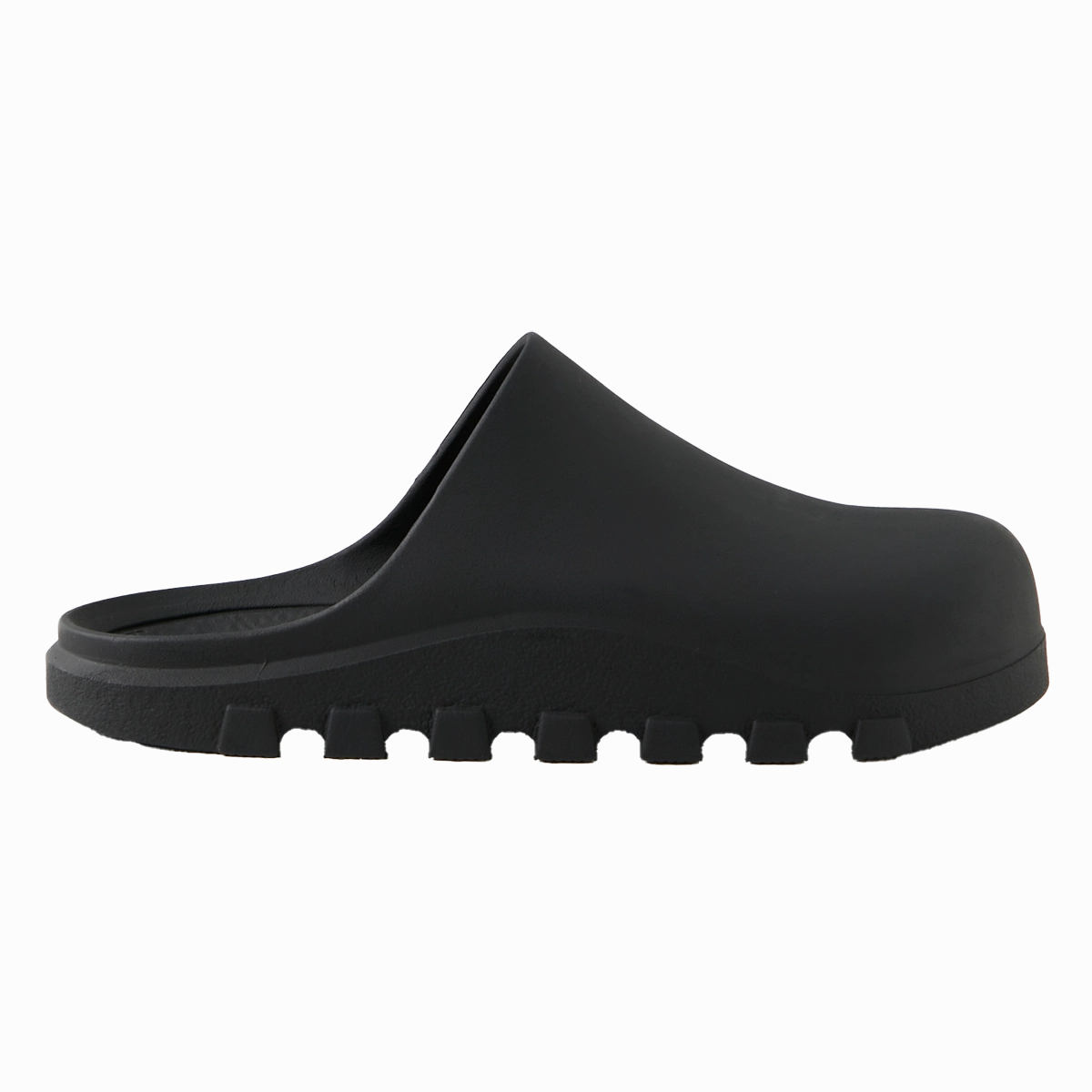 Clergerie Clogs Women's FP Movement Mule