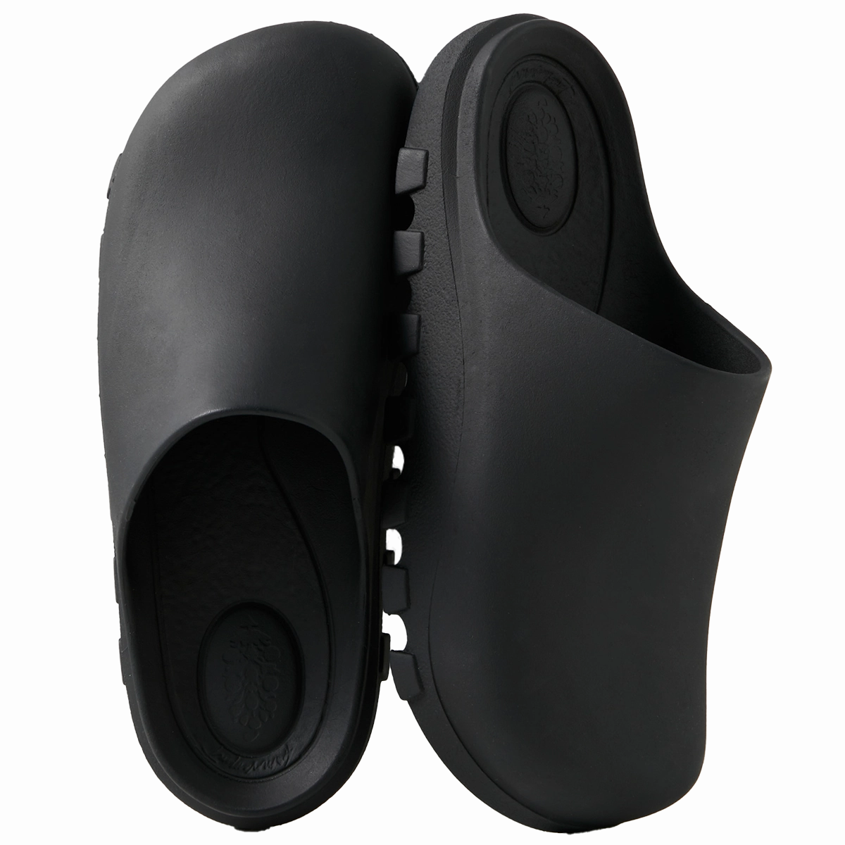 Women's FP Movement Mule Happy Feet Clogs