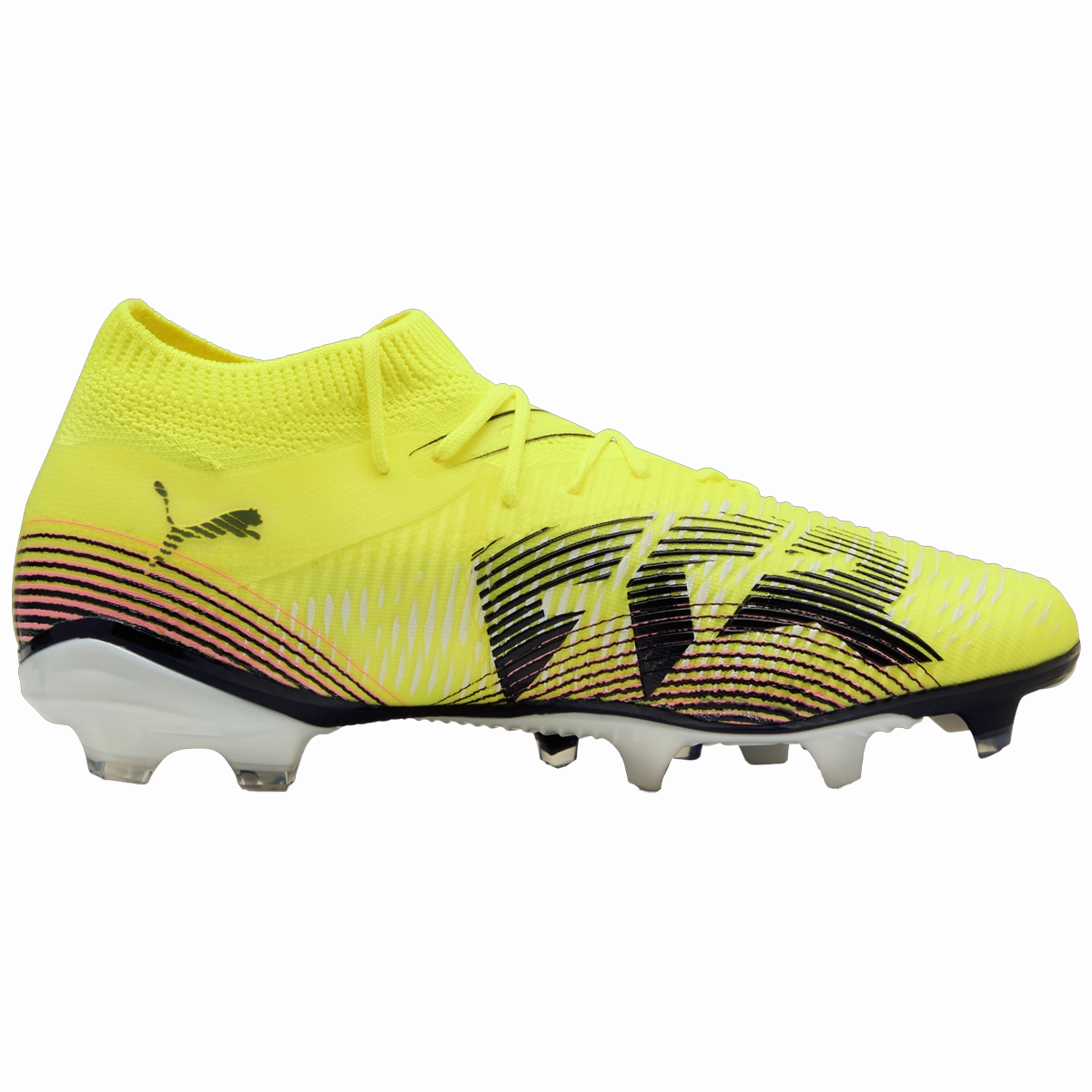 Pure 2 Elite Firm Ground Cleats Women's Future 8 Match FG/AG