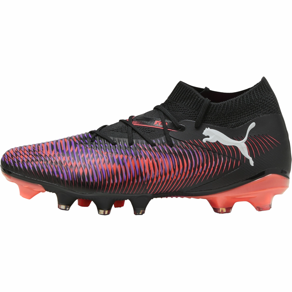 Women's Future 8 Match FG/AG