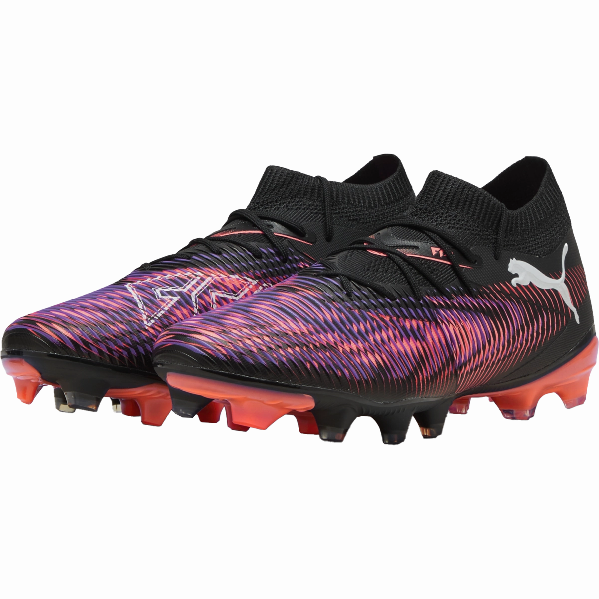 Women's Future 8 Match FG/AG