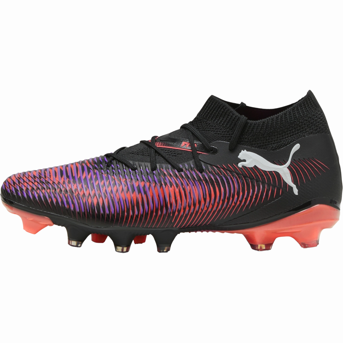 Women's Future 8 Match FG/AG