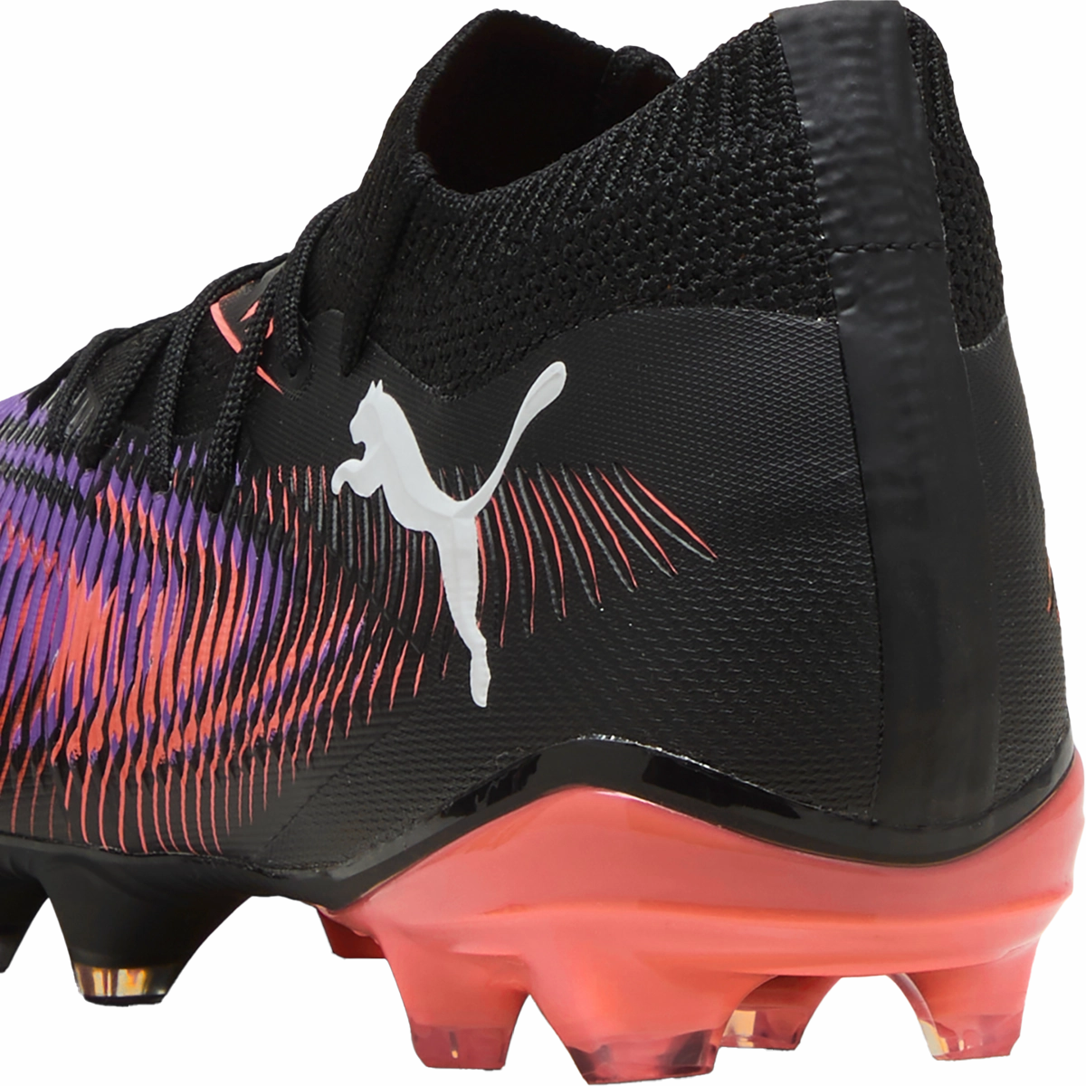 Women's Future 8 Match FG/AG