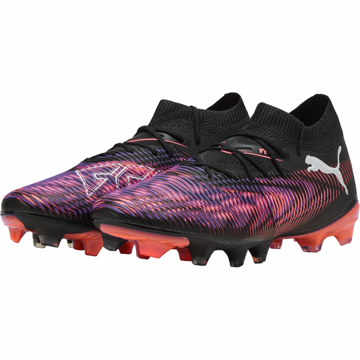 Women's Future 8 Match FG/AG