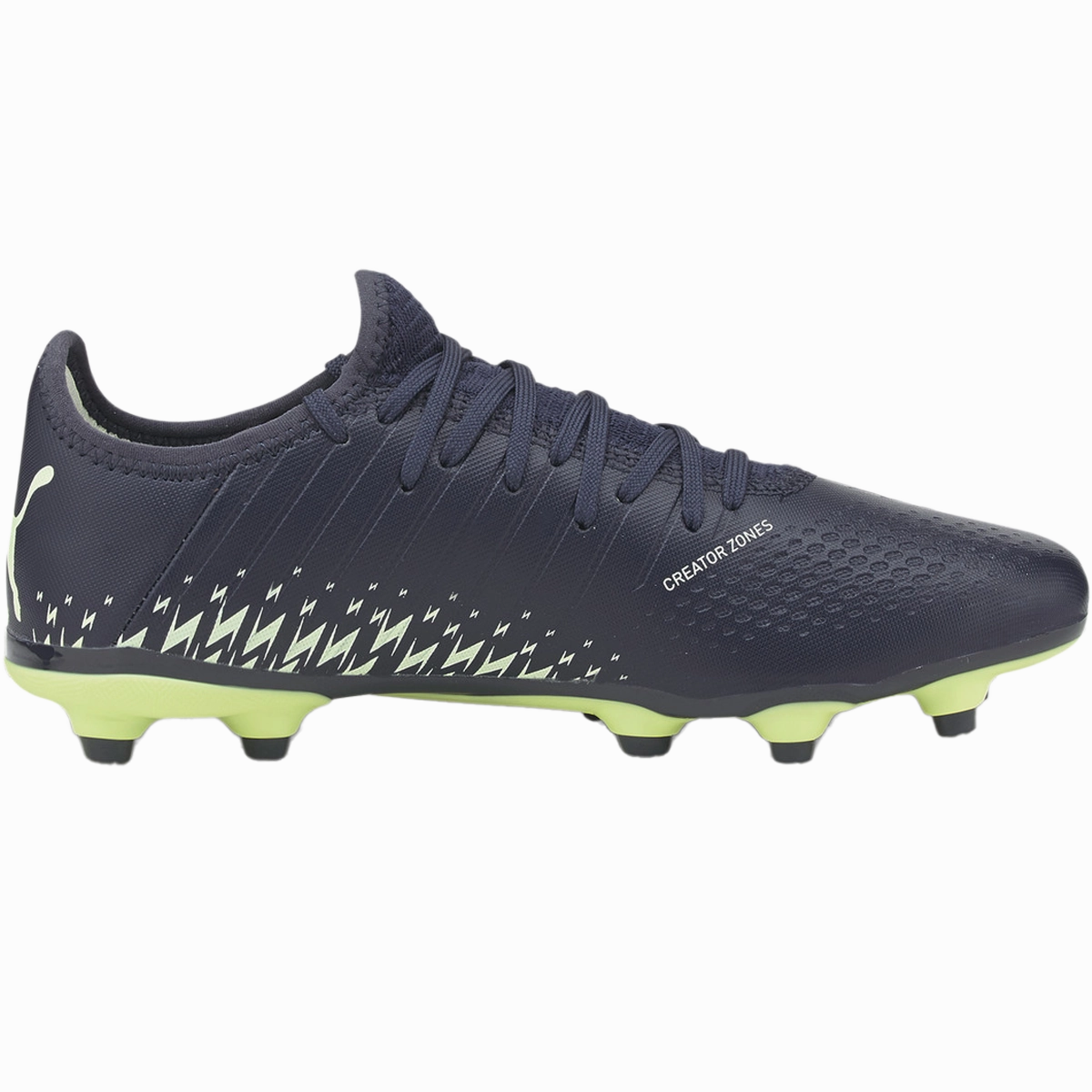 6.5 Soccer Cleats Women's Future Z 4.4 FG/AG