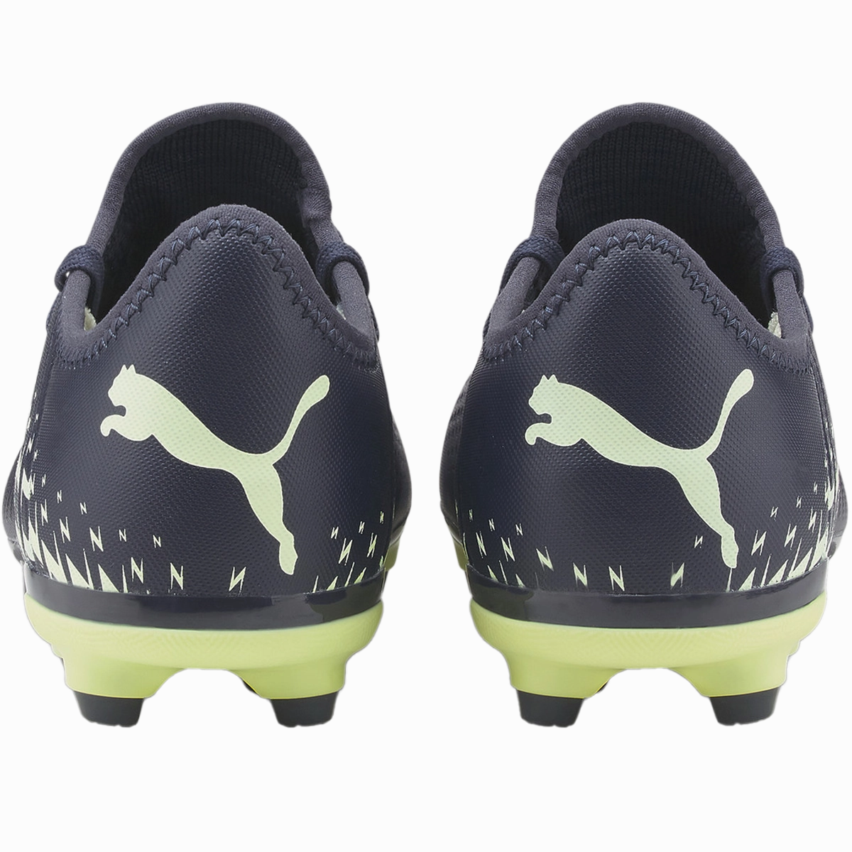 Women's Future Z 4.4 FG/AG