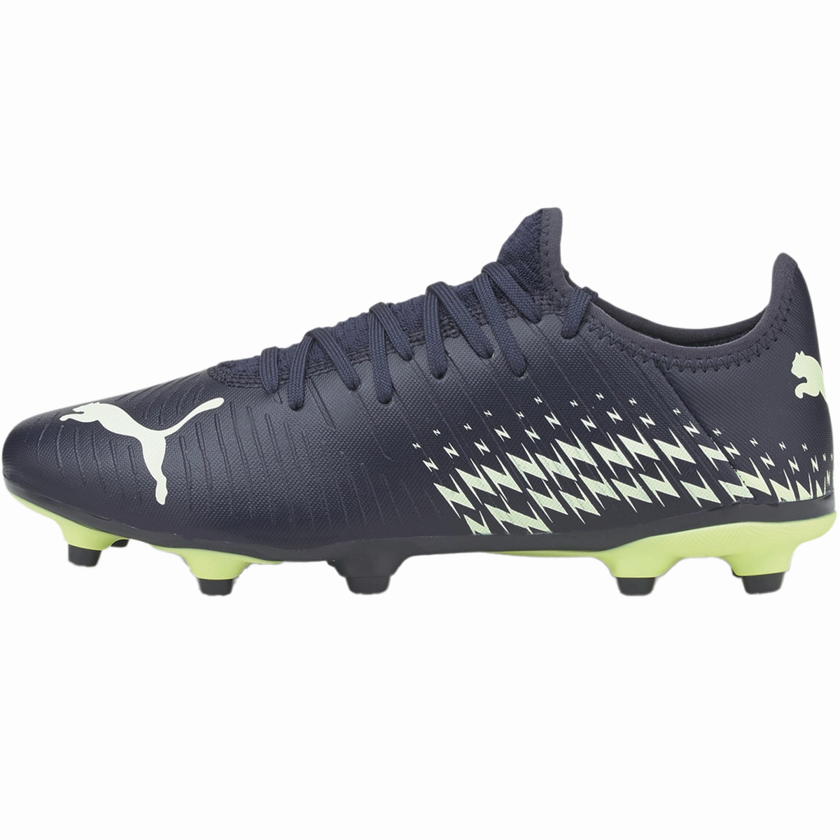 The Best Soccer Cleats In The World Women's Future Z 4.4 FG/AG