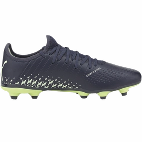 Luna Soccer Cleats Women's Future Z 4.4 FG/AG