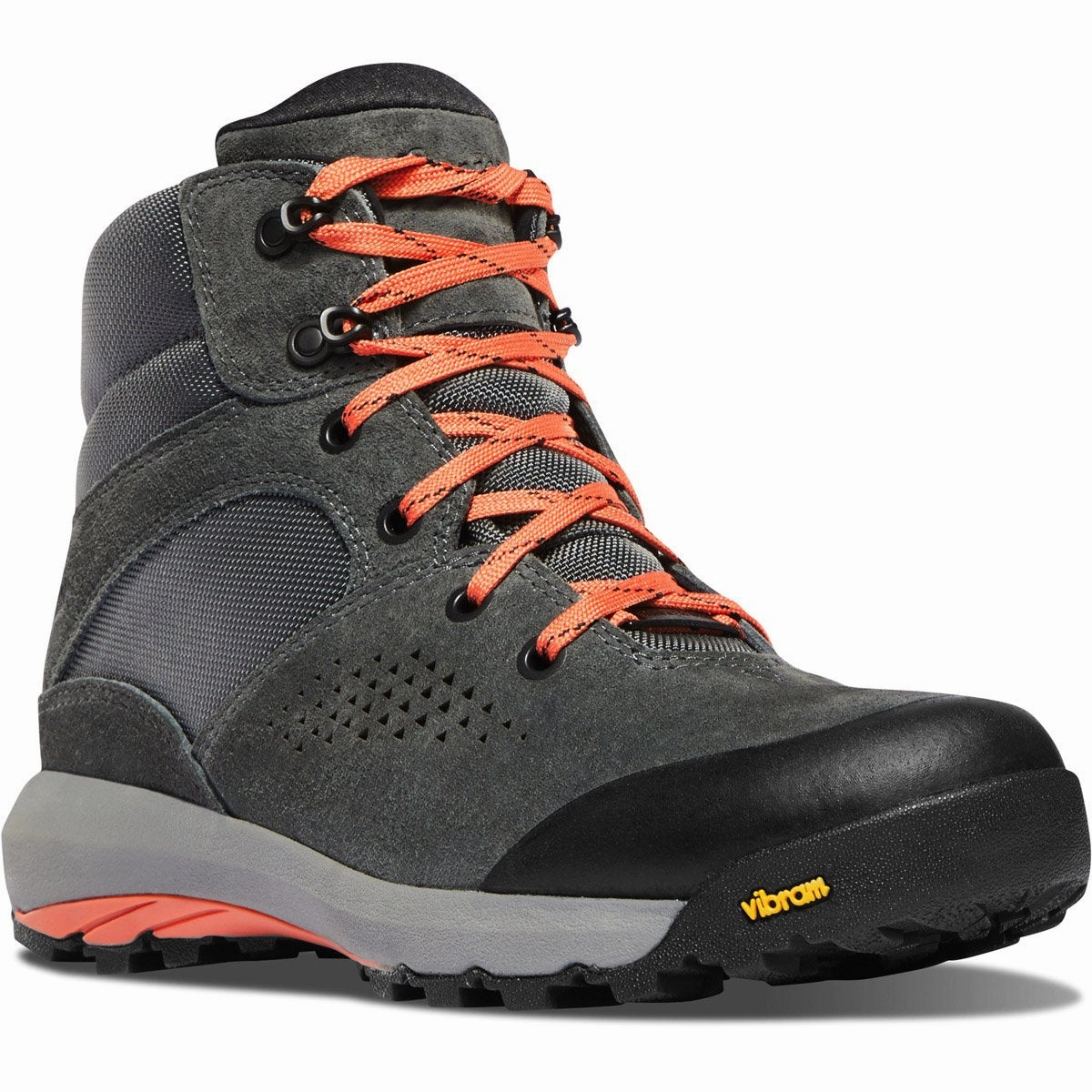 Best Hiking Boots For Foot Pain Women's Inquire Mid