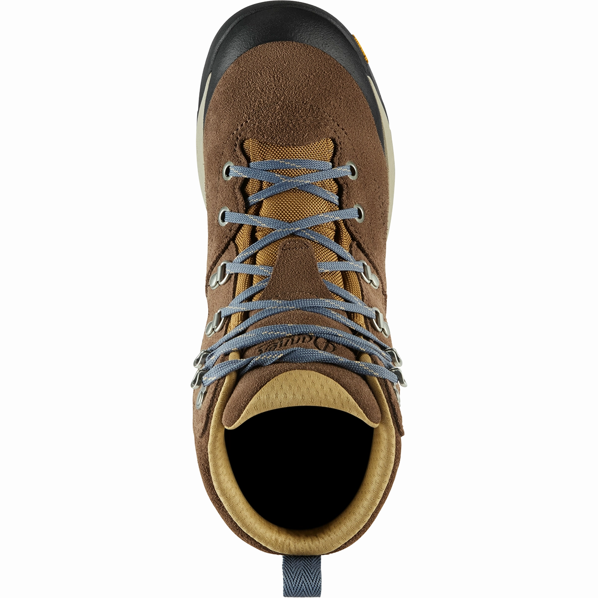 Women's Inquire Mid Wide