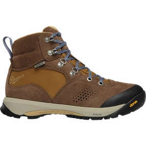 Nevados Xp Hiking Boots Women's Inquire Mid Wide